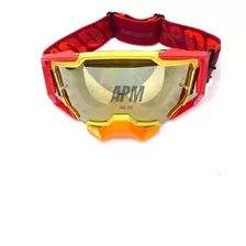 Gafas 100% Mtb Motocross