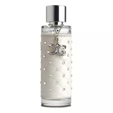 Perfume Importado Mujer New Brand Diamond Edp 100ml 