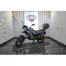 Tvs Sport 100