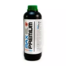 Alguicida Premium Hongo Negro - 1 Litro - Cerroclor