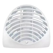 Motor Ventilador Refrigerador Continental 460l 470l 480l