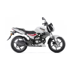 Benelli Tnt 15 - Benelli Store Silva Mobility 