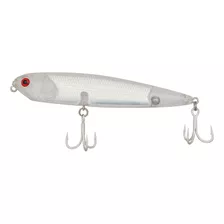 Isca Artificial Zara Joker 113 Nitro Fishing - Escolha Cor