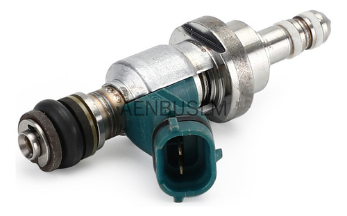 Inyector De Combustible Para Lexus Gs300 Is250 2006-2013 Foto 6