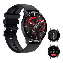 Reloj Inteligente Hombre Smartwatch Deportivo Con Bluetooth