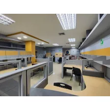 Milagros Inmuebles Oficina Alquiler Barquisimeto Lara Zona Este Economica Comercial Economico Código Inmobiliaria Rentahouse 24-10944