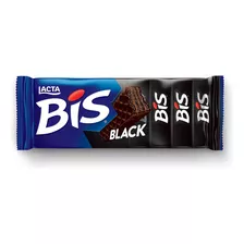 Bis Black - 100,8g
