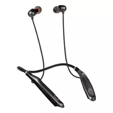 Auriculares Intraurales Deportivos N Que Cuelgan En El Cuell