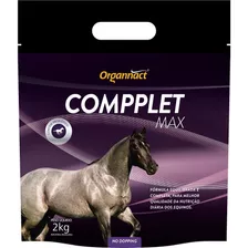 Compplet Max 2kg