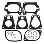 Inyector De Gas Nissan Pathfinder 2001-2004 3.5 Ck