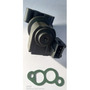 Sensor Eje Levas Cmp Hyundai I30 I31 Tucson Hyundai TUCSON 4X4 LTD