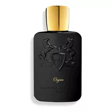 Perfume Importado Parfums De Marly Oajan Edp 125 Ml