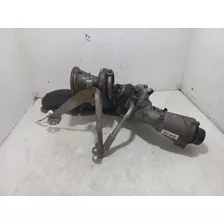 Turbina Turbocompressor Mercedes Benz E250 2.0 2015