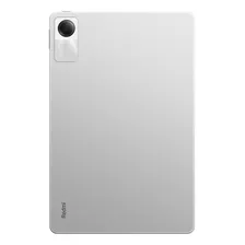 Tablet Redmi Pad Se Xiaomi 11'' 4gb 128gb 8mp+5mp - Sport Color Gris