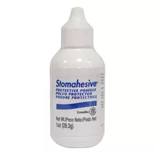 Polvo Protector Stomahesive, Ostomía, Convatec - Deltamed