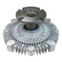 Collarn Mecnico De Clutch Isuzu Impulse 1986 1987