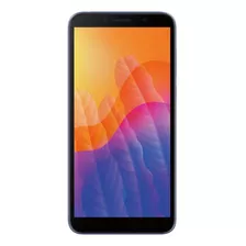 Huawei Y5p Dual Sim 32 Gb Azul 2 Gb Ram