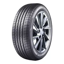 Neumático Aptany Rp203 P 205/65r15 94 V