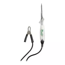 Innova 3410 Test Lightcircuit Tester