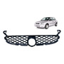 Parachoque Delantero Chevrolet Corsa 1.6 C16se Plus 2003 Chevrolet Corsa