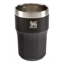 Beer Tumbler Happy Hour Stanley | 384ml Cor Preto