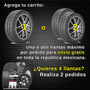 Inyector Gasolina Cx7 Mazda 3 Turbo 2.3l Nuevo