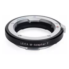 Leica M-adapter-t