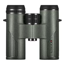 Hawke Sport Optics 8x32 Frontier Hd X Binoculars (green)