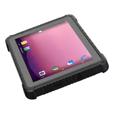 Tablet Emdoor Q16 Uso Rudo Escaner 2d Nfc 4gb/64gb Android 10 Pantalla 10.1 Ip65