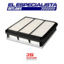 Radiador Intercooler Mitsubishi L200 2.5 2007 / / 2013 Mitsubishi Nativa