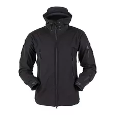 Chaqueta Táctica Impermeable Softshell , Outdoor, Camping