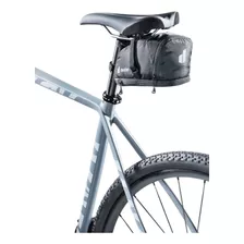 Bolsa Para Sillín Deuter Ciclismo Bike Bag 1.1+0.3 Ansilta 