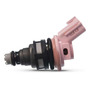 Manguera Combustible Para Nissan Sentra B15 2.5l 2001-2004