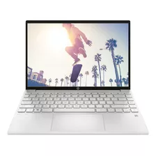 Laptop Hp Pavilion Aero 13-be0500la Ryzen 5600u 8gb 512ssd