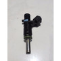 Riel Para Inyectores Vw Bora Beetle 2.5