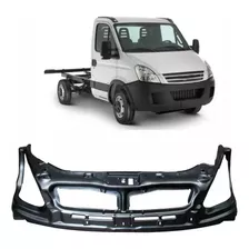 Painel Dianteiro Frontal Iveco Daily 2008 2009 2010 2011 12