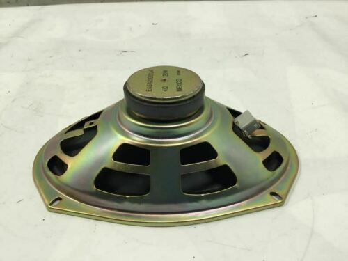 Honda Accord Ex 2001  Radio Audio Speaker Factory Ttl Foto 5