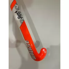 Palo De Hockey Kookaburra 37,5