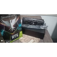 Nvidia Geforce Rtx 3070