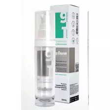 Sérum Renovador Gf Concentrado Vita Derm 30ml