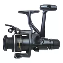 Molinete Pesca Shimano Ix1000r Direito Esquerdo Friccao Tras