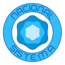 Nacional Gestión - Factura Electrónica + Compras + Ventas