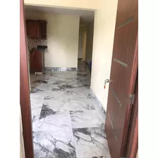 Hermosos Apartamentos En Doña Ana, San Cristóbal