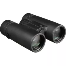 Opticron 8x42 Discovery Wp Pc Binoculars