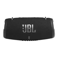 Parlante Jbl Bluetooth Xtreme 3