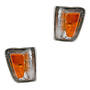 Lampara Led Luz Placa Matricula Trasera Toyota Tacoma 2012