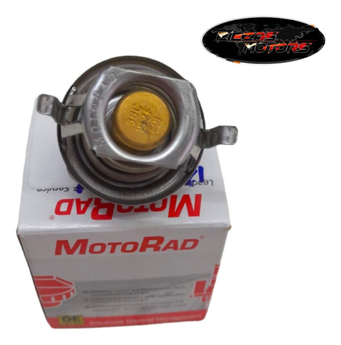 Termostato Para Ford Thunderbird 2.3l Ao 83/87 Foto 7