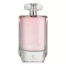 Perfume Rebelle Essa Fragrância Incrivel Da Hinode