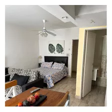 Hermoso 1 Amb.pleno Centro,impecable A La Calle,dueño Direct