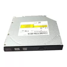 Grabador Y Lector Dvd Interno Toshiba Samsung Sata Notebook